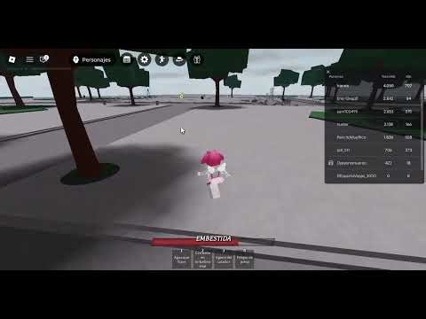 Exploiter recorded on camera (Spanish)