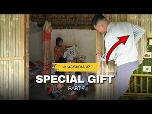 Special Farm Project: New Poultry House 30% Done | Chickens, Ducks & Geese