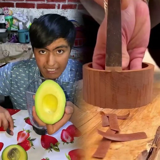 #tutorial #vlog #cocina #humor