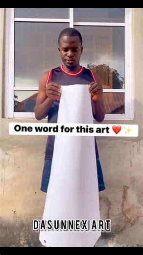 17K views · 1.9K reactions | Watch This Hyper REALISTIC PAINTING #artwork #art #reels #viral #painting #fyp | Dasunnex art | Facebook