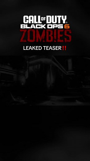 Tranzit en Call of Duty: Black Ops 6 - Fugas y Detalles