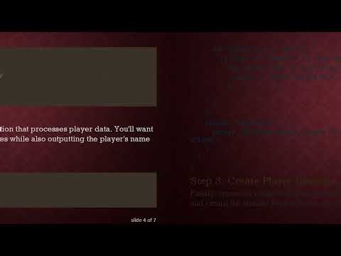 Resolving the for-in and for-of Loop Issues When Returning Objects in JavaScript