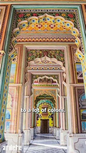 How Ar. Badrinath Kaleru Designs Large Projects | Architect’s Journey & VisionDescription: part 2