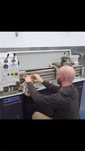 Multi-purpose cleaning technique 😆 *sound on*