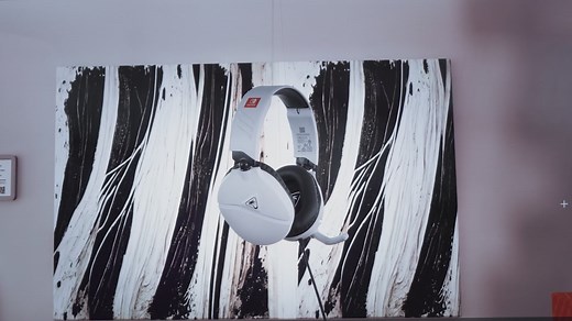 Recon 70 Headset | Turtle Beach