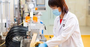 SG's first shared facility for small-batch food production opens