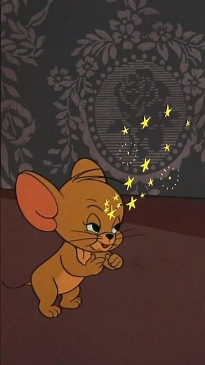 Tom & Jerry in italiano 🇮🇹 | #shorts | ‪@WBKidsItaliano‬