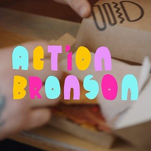 29K views · 169 reactions | *Really high* on today’s to-do list​ 4/20 Double SMOKEShack—a joint effort by @bambambaklava (the rapper with the best taste in the game) + @postmates.​ ​ Before the munchies hit... get it delivered via Postmates or order ahead for pick-up on the Shack App or online. ​ Thru Thursday only. #shakeshack​ | Shake Shack | Facebook