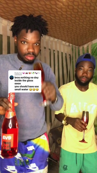 Shaq's Unique Water Bottle Experience