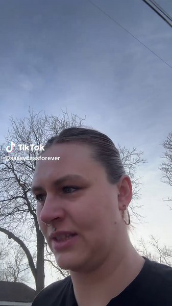 Cassie Kizer (@sassycassforever)’s videos with original sound - Cassie Kizer