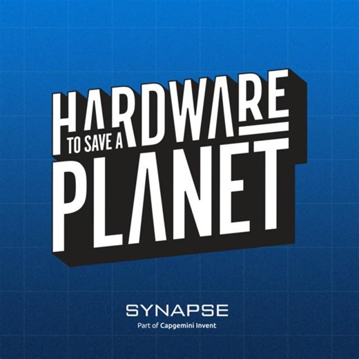 Why Solar Deployment Speed Is the Real Climate Bottleneck with Deise Yumi Asami | Maximo