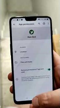 Rainbird ST8 2.0 WiFi error issue fix