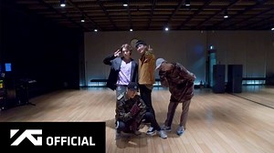 656K views · 37K reactions | WINNER 'EVERYDAY' DANCE PRACTICE VIDEO (MOVING VER.)  https://youtu.be/PHmBGkEFW78 | WINNER | Facebook