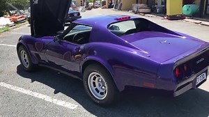 2.4K views · 4 comments | #LloydsAuctions Classic Car Auction Sneak Peek of Behind the Scenes..... | Lloyds Auctions | Facebook