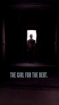 BioShock Infinite - "Bring us the girl, and wipe away the debt" | #Shorts #BioShockInfinite