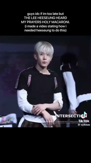 I NEED TO PREDICT MORE #kpop #heeseung #shorts #enhypen #viral #fyp #reels #explore #page #trending