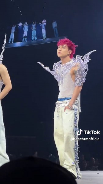 Bench Fashion Show 2025: A Comprehensive Overview