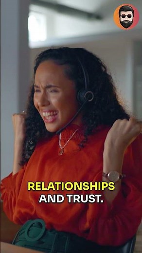 Win-Win Mindset for Long-Term Growth | Stephen Covey Habit 4 Explained