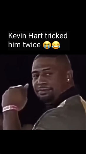 799.and.more on Instagram: "Not once even twice 😂 🍿 Kevin Hart is famous for his hilarious stand-up comedy, energetic performances, and funny moments both on and off stage. Known for his relatable jokes about everyday life, family, and relationships, Hart brings laughter with his exaggerated expressions and quick wit. He’s also known for pulling off hilarious pranks, engaging in playful banter with celebrities, and starring in comedy movies like “Ride Along” and “Jumanji: Welcome to the Jungle