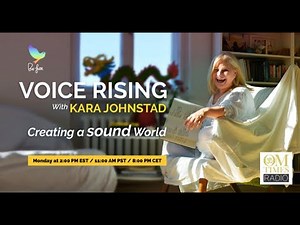 Porter Singer - Oracle Songs