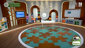 Learn how human activities can cause habitat loss and affect living organisms in #Science Grade 5. Find out more on #Madrasetna_Plus_App https://onelink.to/6m73nd #مدرستنا #المستقبل_يبدأ_الآن | قناة مدرستنا - المرحلة الابتدائية