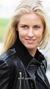 13K views · 253 reactions | She Lost the Biggest Matches Then Became an Olympic Legend. Elena Dementieva She never won a Grand Slam but her legacy was built on courage resilience and one of the most emotional comebacks in tennis history. #elenadementieva #wtalegends #olympicgold #InspiringAthletes | Raffy AC | Facebook