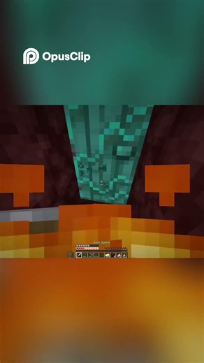 Epic Fall Into Hole! Friend Jumps In!