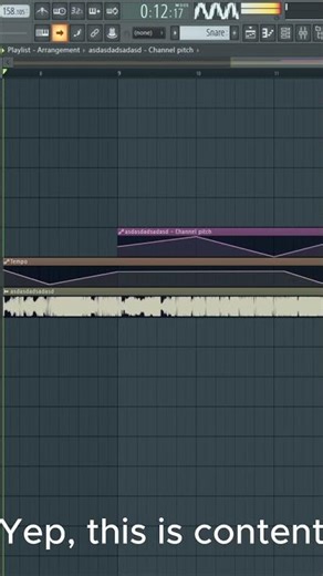 Dubstep Drop That's Actually Insane #dubstep #music #bass