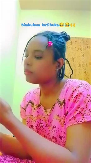 letty meow😺 (@letty.meow)’s videos with original sound - letty meow😺