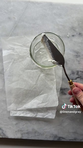 Cookie Decorating Tips for Perfect Royal Icing