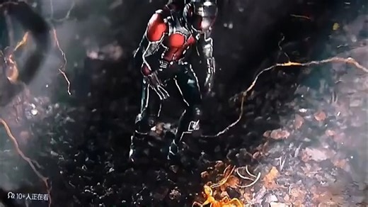 Vidda C3 Pro 震撼登场 4K超清投影性能如猛兽出笼