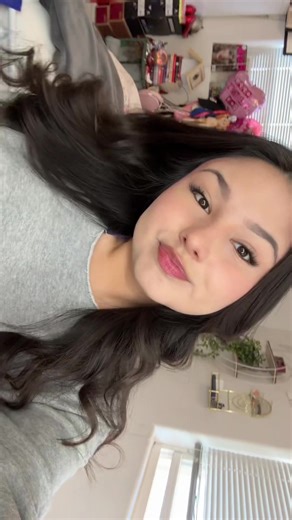 Super sonic speed makeup tut #fyp #makeuptutorial