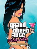Grand Theft Auto: Vice City per PC