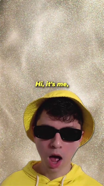 What a year 😮‍💨 #2023 #2023recap @Mikey Angelo