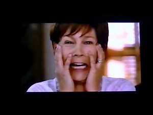 Opening to The Santa Clause 2 2003 VHS