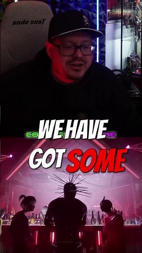 Hellraiser Revival gameplay is insane