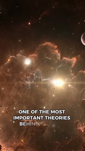 Are Multiple Universes Mathematically Possible? | The Science Behind the Multiverse