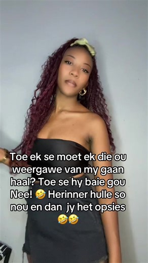 🤣🤣🤣 net jokes