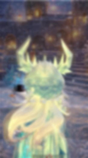 Mm2 background realistic @Jen @alli_exe #mm2 #fyp #cinematic #roblox #robloxedit