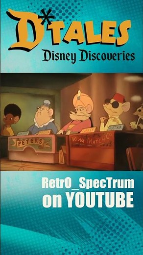 The Legendary Don Bluth | Walt Disney's The Rescuers | An American Tail | Animation