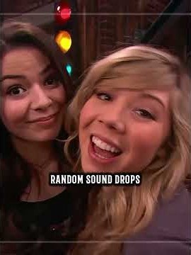 Things you need to know if you want to appear on the live show iCarly