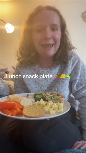 Lighting is abit bad sorry aha x