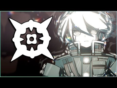 Virtual Riot & Pixel Terror - Final Boss Showdown [SVERA MASHUP]