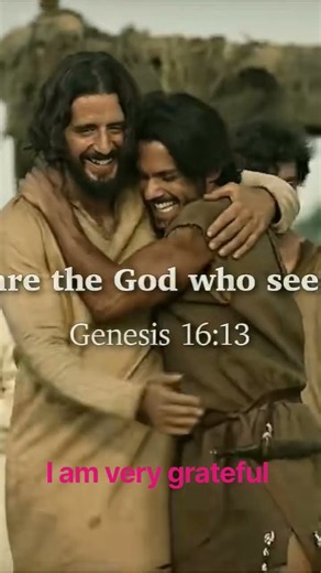 grateful for Jesus, who sees us at our lowest and still calls us by name. 🙏🤍 In times when you offe