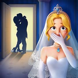Design Diary - Match 3  Home для Android/iOS - TapTap