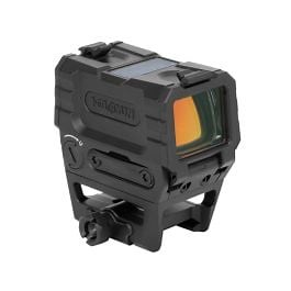Holosun AEMS PRO MRS 2 MOA Dot / 65 MOA Circle Reflex Sight