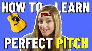 Only 1-5 in 10,000 people can do this! A clip showcasing people with PERFECT PITCH from the Physics Girl team. The full video is called - Can you guess this note? Perfect Pitch and Physics - on Youtube Support Physics Girl videos → https://www.patreon.com/physicsgirl Special thank you to our X-Ray tier patrons: Carlos Patricio, David Cichowski, Eddie Sabbah, Fabrice Eap, Gil Chesterton, Isabel Herstek, Margaux Lopez, Matt Kaminski, Michael Schneider, Patrick Olson, Vikram Bhat, Vincent Argiro, w