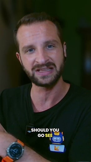 The Prompt is Your Edge (Not the Code) #aitrading #promptengineering #algotrading #python #crypto