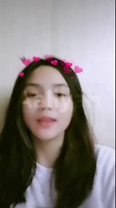 261K reactions · 1.8K shares | Chat anytime, anywhere朗 Make new friends✨ | Litmatch Philippines | Facebook