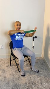 Jeremiah Daniel Johnson on Reels